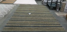 Blue flaw rug for sale  Easton