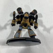 Epic adeptus titanicus for sale  Wentzville