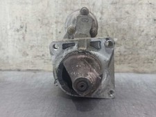 63101015 motorino avviamento usato  Ferrara