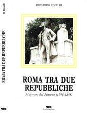 Roma tra due usato  Italia