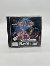 Sony ps1 playstation gebraucht kaufen  Salzhausen