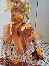 Sac main marronpour d'occasion  Viarmes