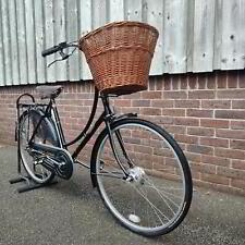 Pashley classic hybrid for sale Pashley classic hybrid for sale  HEREFORD