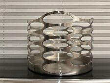 Riginal stelton design gebraucht kaufen  Timmendorfer Strand