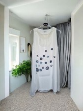 robe desigual xl d'occasion  Ferrières-en-Gâtinais