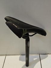 Selle vélo gel d'occasion  Marseille XIV