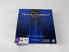 Trivial persuit master for sale  STOKE-ON-TRENT