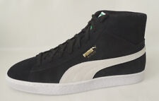 puma suede mid gebraucht kaufen  Beelitz