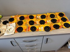 8mm cine film for sale  GODALMING