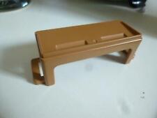 Playmobil pieces rechange d'occasion  France