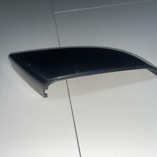 Right door wing for sale  SUNDERLAND