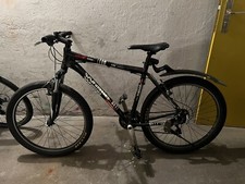Whistle miwok 1052d gebraucht kaufen  Karlsruhe