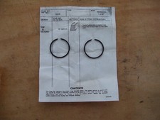 Hepolite yamaha type for sale  DEESIDE