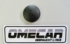 Golf gti 16v gebraucht kaufen  Bad Bibra