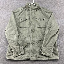 Old navy jacket for sale  Tacoma
