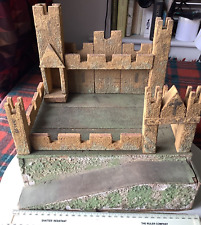 Toy fort britains for sale  NOTTINGHAM