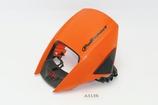 Polisport exura ktm gebraucht kaufen  Hannover