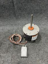 heat pump fan motor for sale  Salt Lake City