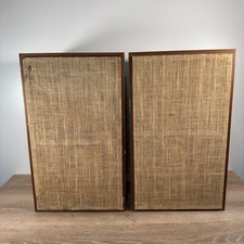 Rare vintage dynaco for sale  Elkton