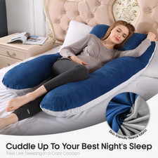 u shaped maternity pillow for sale u shaped maternity pillow for sale Corona