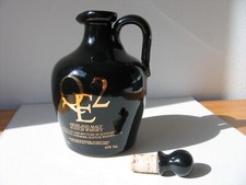 Highland malt scotch gebraucht kaufen  Hattingen