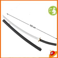 Travestimento ninja orientale usato  Santa Lucia di Piave