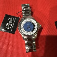 Working bijoux terner for sale  Chicago