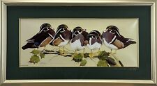 Art lemay bachelors for sale  West Chester