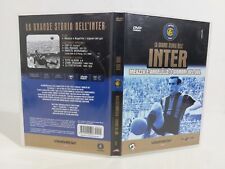 36690 dvd grande usato  Palermo