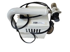 Sil air export for sale  Barrington