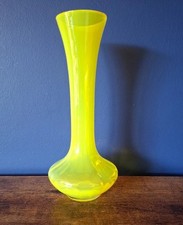 Old rare vintage for sale  MILTON KEYNES