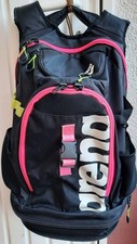 schwimmrucksack gebraucht kaufen schwimmrucksack gebraucht kaufen Ebsdorfergrund