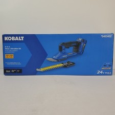 Kobalt 5403452 24v for sale  Yuma