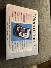 Tens machine for sale  WIGAN