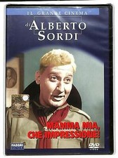 Ebond mamma mia usato  Italia