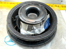 Mercedes w112 w109 for sale  Rocklin
