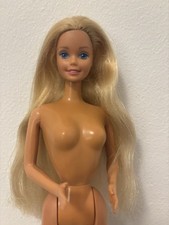 1737 barbie jewel d'occasion  Ollainville