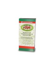Krauterol 100ml usato  Italia