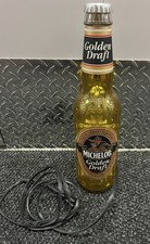 Vintage 1992 michelob for sale  Hanover Park