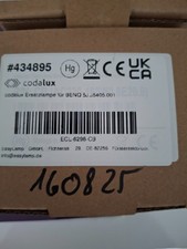 Projektorlampe benq w1060 gebraucht kaufen  Deutschland