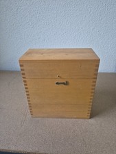 Anemometer windmessgerät gebraucht kaufen  Duisburg