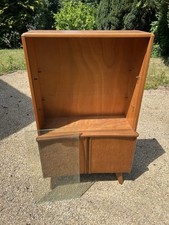 Mid century welters for sale  OXFORD