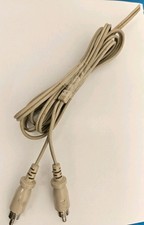 Philips 104 replacement for sale  MILTON KEYNES