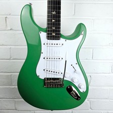 Prs john mayer for sale  LONDON