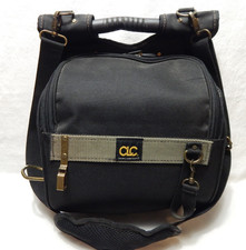 Clc custom leathercraft for sale  Woodstock