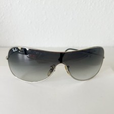 Ray ban shield for sale  Grandville