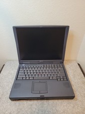  Hewlett Packard HP Omnibook 7100. Para peças ou reparos. Sem cabo de alimentação  comprar usado  Enviando para Brazil
