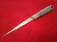 Vintage stanley pad for sale Vintage stanley pad for sale  FARNBOROUGH