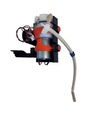 HP - Prime Pump - CQ890-67030, usado comprar usado  Enviando para Brazil