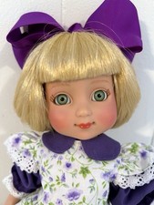 ann estelle for sale ann estelle for sale Foster